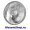 WESEM RE.12412 Оптический элемент Икарус, Камаз, Волга www.WesemShop.ru